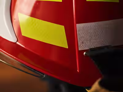 Casco Brigada Industrial — Sistema de Identificación por Color - Casco brigada industrial NOM-115-STPS certificado