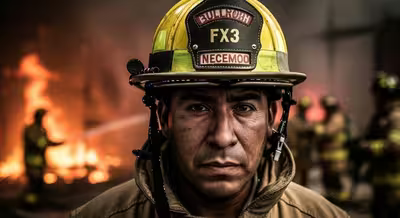 Est. Pedro Escobedo