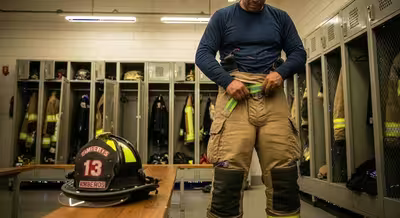 Bomberos Teloloapan