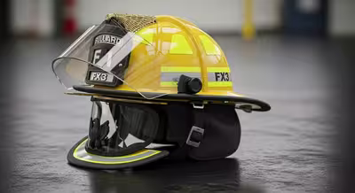 Bomberos Cuautepec