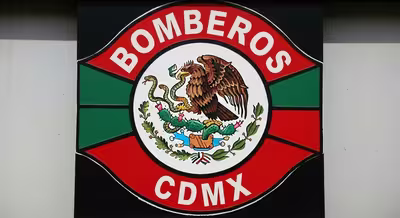 Bomberos CDMX: Guía Completa de Equipo NFPA 2026